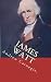 James Watt