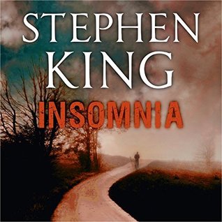 Insomnia