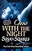 One With The Night: The Companion 4