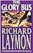 The Glory Bus
