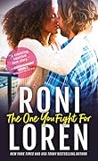The One You Fight For