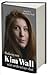 Boken om Kim Wall: När orden tar slut