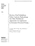 Review of the Probabilistic...