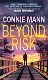 Beyond Risk by Connie Mann