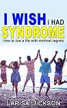 I Wish I Had Synd...