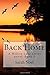 Back Home: A Willow Lake se...