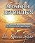Apostolic Revolution: How Y...
