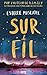 Sur le fil by Estelle Maskame Sur le fil by Estelle Maskame