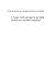 A Design Methodology for Po...