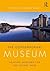 The Contemporary Museum: Sh...