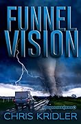 Funnel Vision