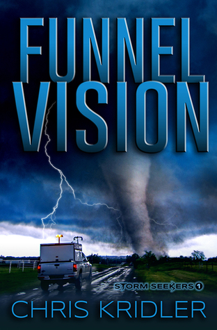 Funnel Vision