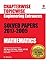 Chapterwise Topicwise Solved Papers Mathematics for Engineering Entrances