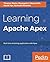 Learning Apache Apex: Real-...