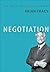 Negotiation: The Brian Tracy Success Library