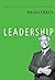 Leadership [Jan 01, 2018] Tracy, Brian by Brian Tracy