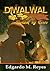 Diwalwal by Edgardo M. Reyes