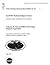 Seawifs Technical Report Se...