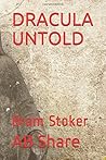 DRACULA UNTOLD: B...
