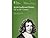 Jewish Intellectual History by David B. Ruderman