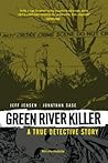 Green River Killer