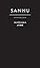 Sannu