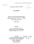 Studies of Large-Area Inver...