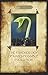 The Psychology of Man's Possible Evolution by P.D. Ouspensky