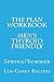 The Plan Workbook Men's Thy...