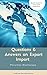 Quick Guide for First-time Exporters by Viswanathan Natesan
