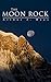 The Moon Rock: Murder Mystery Novel