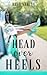 Head Over Heels