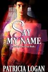 Say my Name