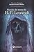 Novelas de terror de H.P. Lovecraft (Spanish Edition)