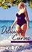 Delicious Curves (Clearwater Curves, #4)