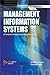 Management Information System