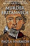 Murder Britannica