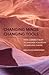Changing Minds Changing Tools: From Learning Theory to Language Acquisition to Language Change (Mit Press)