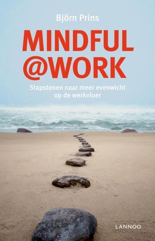 Mindful@work (Paperback)