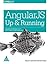 AngularJS: Up and Running