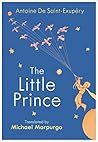 The Little Prince