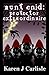 Aunt Enid: Protector Extraordinaire (The Aunt Enid Mysteries Book 1)