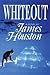 Whiteout by James A. Houston
