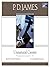 Unnatural Causes by P.D. James
