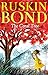 The Coral Tree [Paperback] RUSKIN BOND