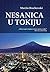 Nesanica u Tokiju