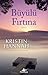Büyülü Fırtına by Kristin Hannah