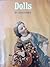 Dolls