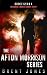 The Afton Morrison Series (...