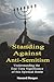 Standing Against Anti-Semitism